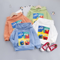 uploads/erp/collection/images/Children Clothing/gegedidi/XU0333285/img_b/img_b_XU0333285_1_uxHNusYbThCfvlhHGII-fxSRt25T25QF